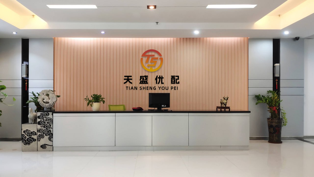 牛津配资 张水华“吐槽排班”事件最新进展：全网热议、粉丝暴涨......